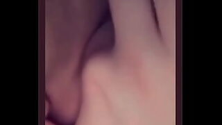 18 yo squirting