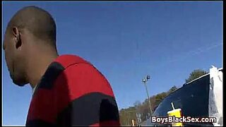13 boy