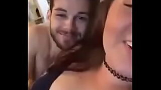 1130 xxx video com