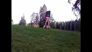 18 yars japanese sax
