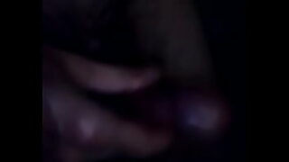 1st time in virginia sperm realize