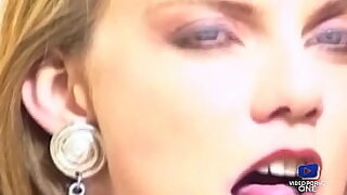 2 cocks at the same time