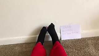 100 crazy step son fucks his step mom and step sister complete series