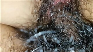 abbey rain gets fucked at work