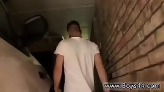 18 years schools girl first time