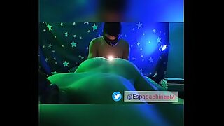 18 sal ka sundar ladki x video india uska face dikhana chahie