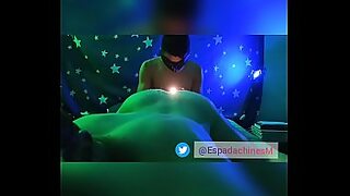18 sal ka sundar ladki x video india