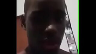 ayah tiri jav sub indo