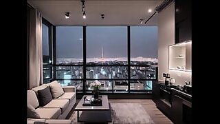 1 night in paris