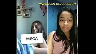 1 girl and 2 guys sex