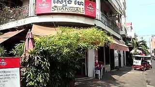 18 year old cute boy took his step mother to the hotel room and fucked her hard with %e0%a5%a7%e0%a5%ae %e0%a4%b8%e0%a4%be%e0%a4%b2 %e0%a4%95%e0%a5%87 %e0%a4%b9%e0%a4%b0%e0%a4%be%e0%a4%ae%e0%a5%80