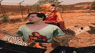 18 years in girls xxx video