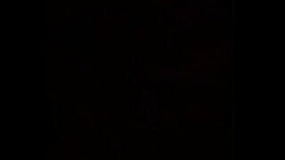 14 sal ke like or 18 sal a lka xx video