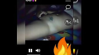 11up movie us org