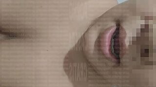 accidentally nake