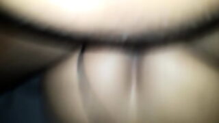 nada fathi