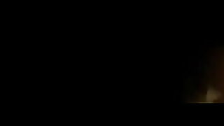 18 no sensor