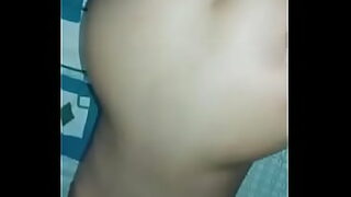 18 net com