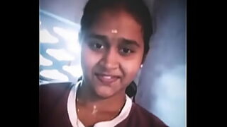 anchoor vishnu priya