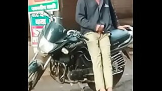 18 yaer old in india
