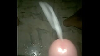 comendo a novinha de aparelho