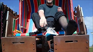 bbc ehefrau