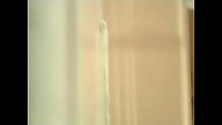 18 yers old blowjob video xxxs