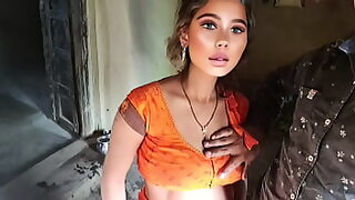 10 sec stepdaughter and stepmom swapped with stepson and stepdad in an insane family taboo foursome