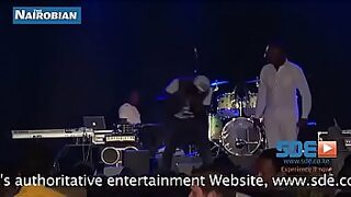 18 year old teens fucks nine year old teens
