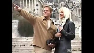 a magazine project titled memorial nude photos that loving couples want to leave behind and a fake photo session with a man with an adulterous dick tricked a wife into cuckoldry