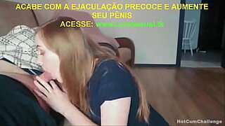 135 sex com