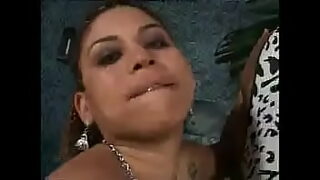18virnig com