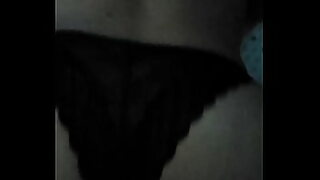18 trying anal