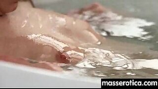10 sal ka larki ka sixx com