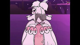 10 sal ki mori x