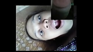 amateur jav