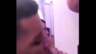 amateur femdom fisting