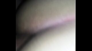 comendo a novinha dormindo
