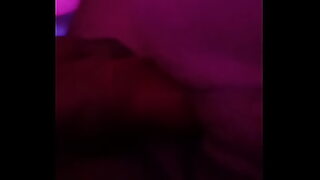 18 years boy and 40 years mom sex video