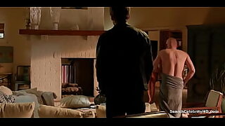 lorena films self cheating 2007 homemade tx