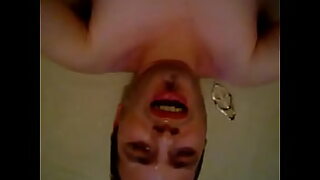 17old fucked with a a big dick