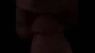 18 year old gf bf first sex