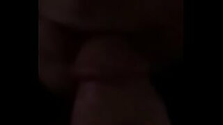 18yer xxx gf and bf video