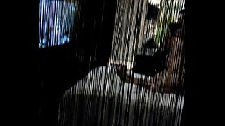 3bick%ef%bc%9akenzie rivers vs syren dee mer