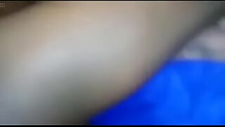 18 years fucking a guy
