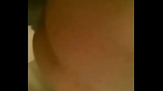 10inch ka lund chut pad di