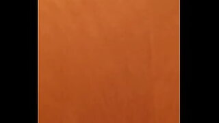 alexa please