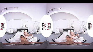 2b 3d ejaculation