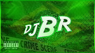 3bick%ef%bc%9akenzie rivers vs syren dee mer