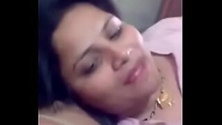 18 year girl and old man xx fucking videos